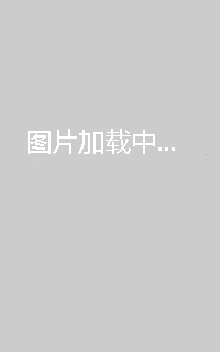漂亮的幼师